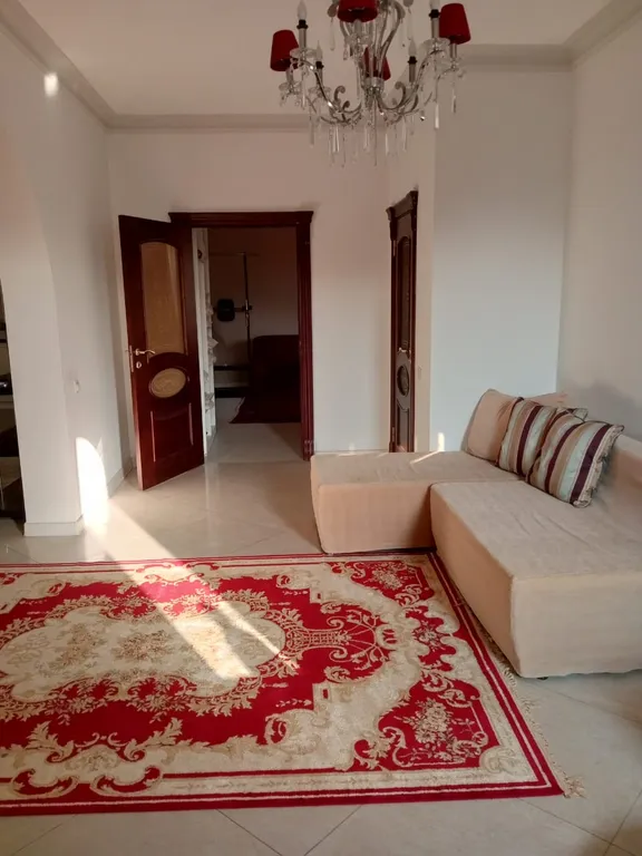 Шикарный новый дом, со всеми удобствами