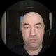 Пер.пролетарский 18а