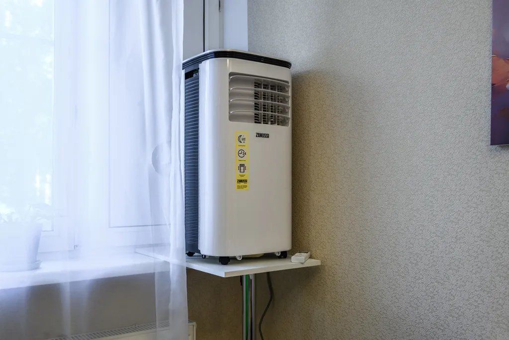 Евродвушка в центре города