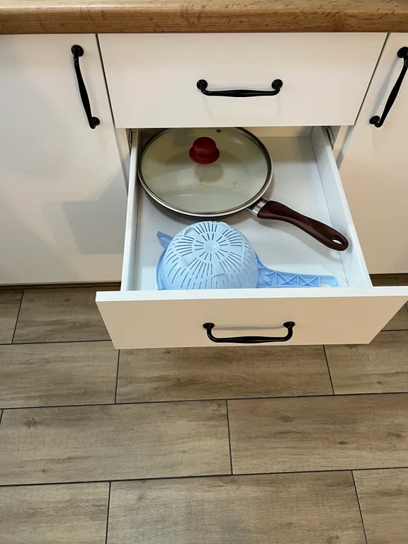 Уютная квартира рядом с центром и вокзалом Ярославль Главный