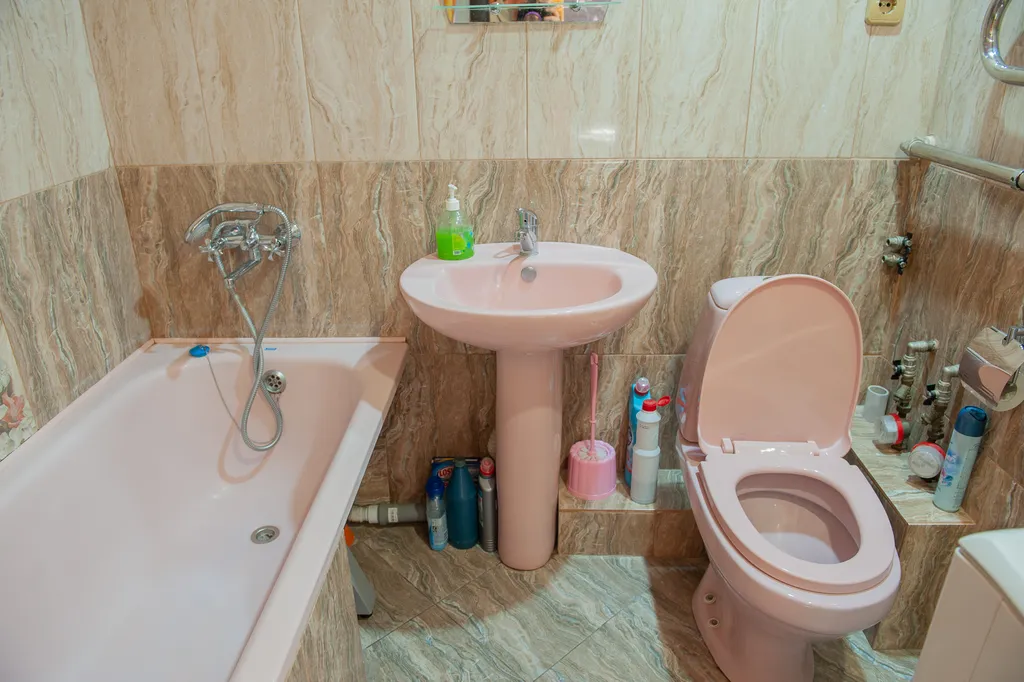 Квартира рядом с кардиоцентром, ск буртасы, трассой м-5