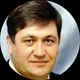 Виктор