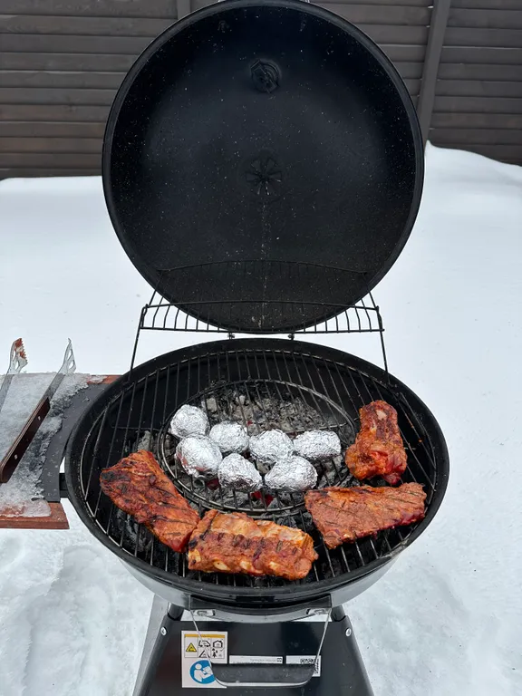 Дом Усадьба Лесных