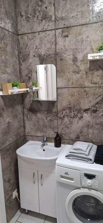 Новая студия у аэропорта Толмачево