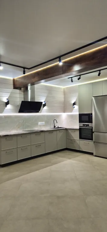 Гостевой дом Зайцы