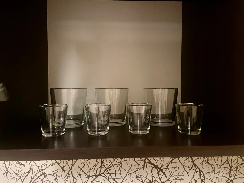 Отличная квартира с прекрасным видом рядом с ТРК Ультра