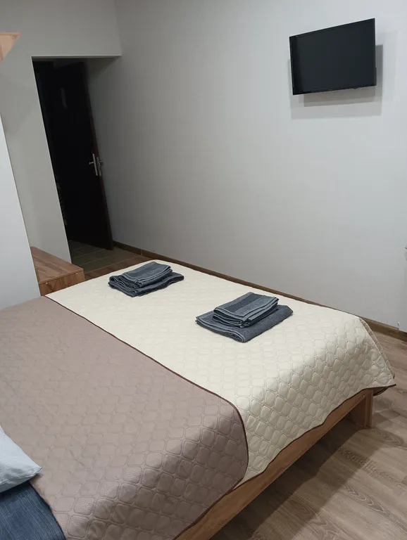 Квартира Комната — аренда посуточно в Котельнич