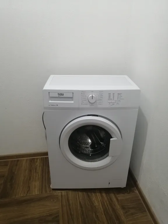 Уютная квартира у ж/д вокзала