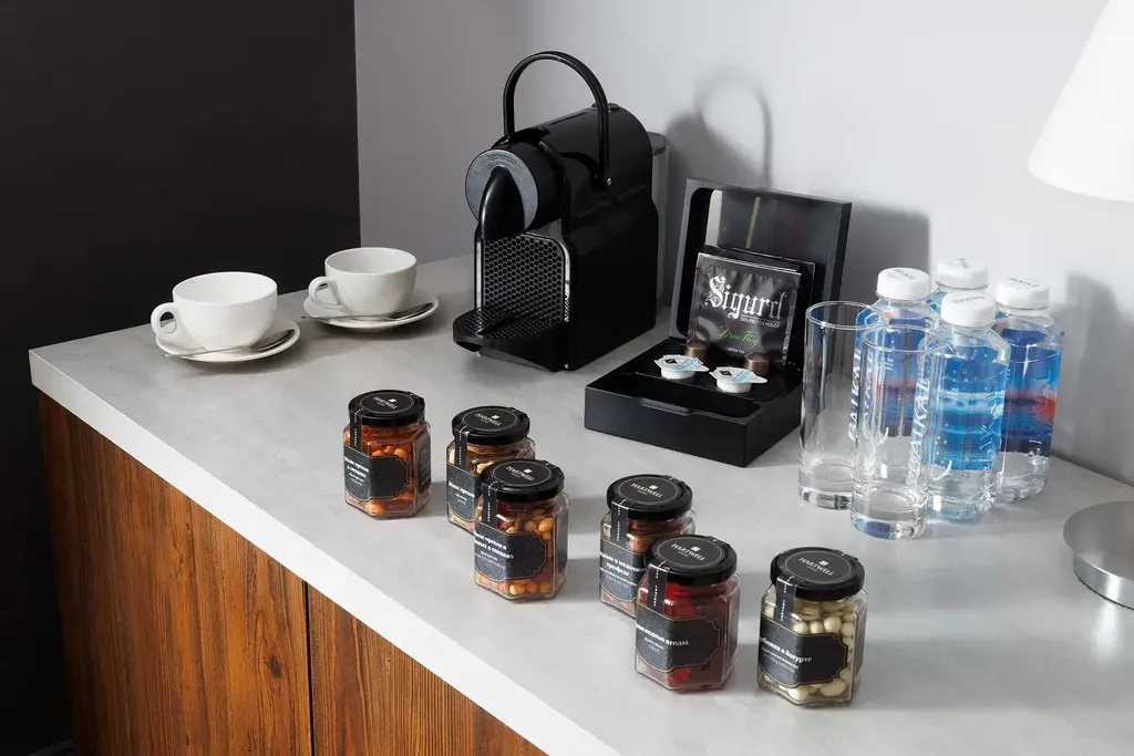 Квартира Комната — Москва