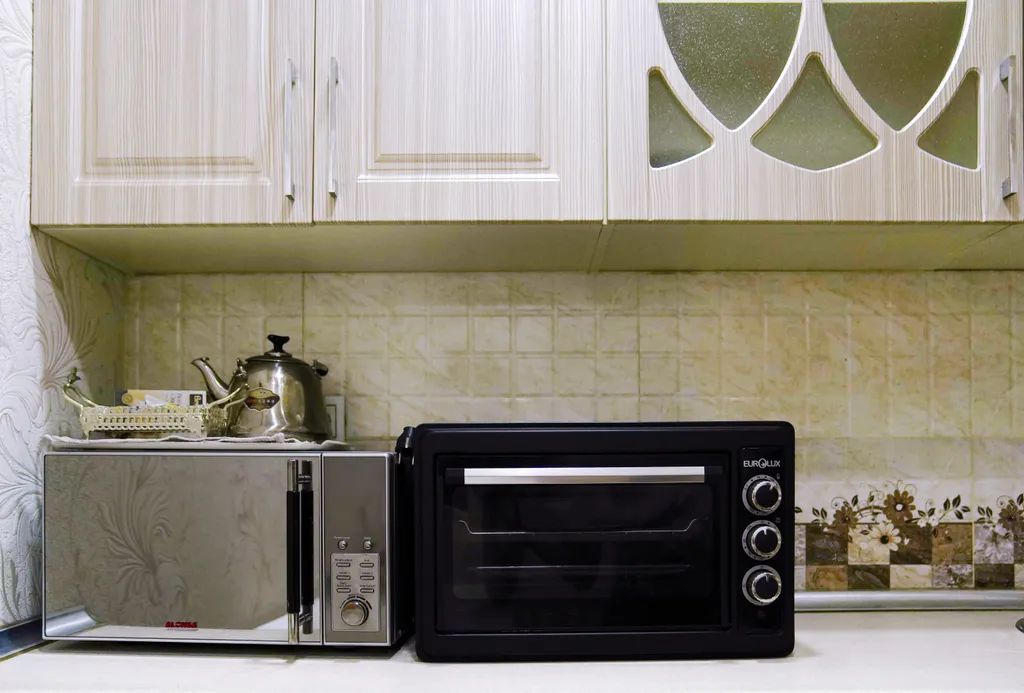 Комфортная квартира возле метро