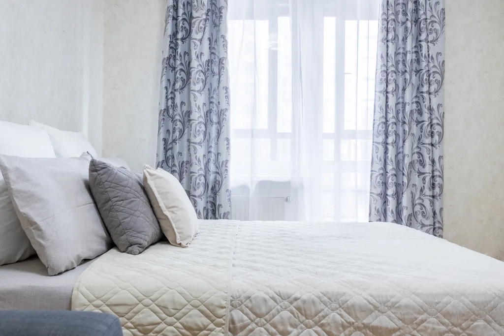 Квартира 1-комнатная Квартира — Казань