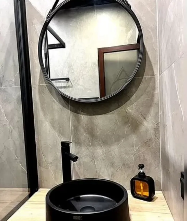 Квартира Квартира Лофт сити в жк ярсити — Ярославль