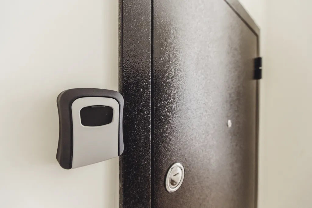 Видовая двухэтажная мансарда в центре