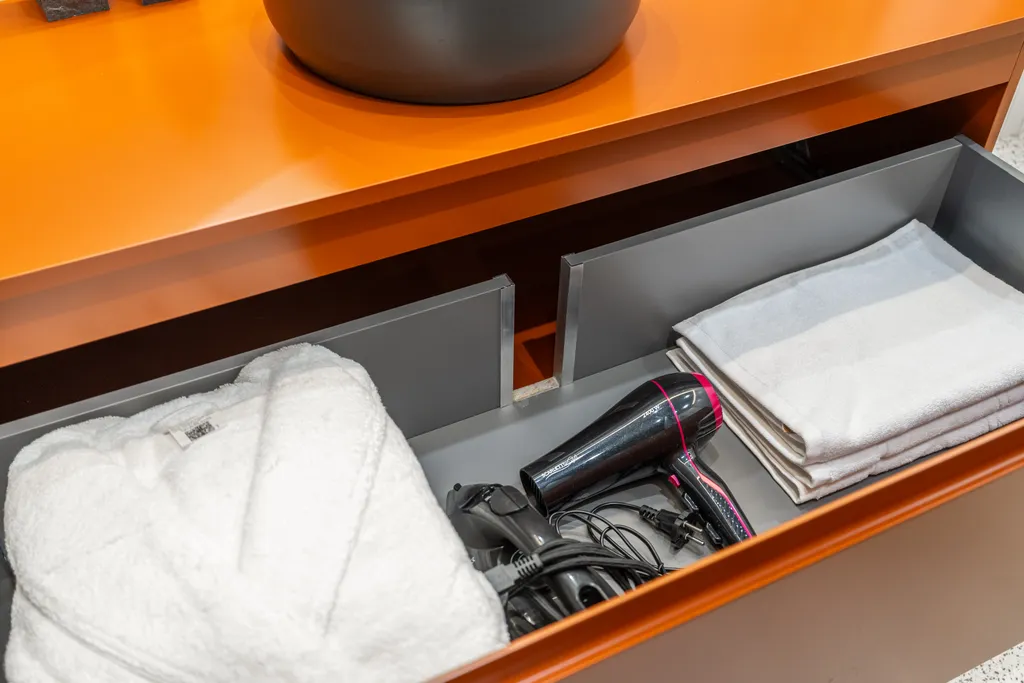 Стильная квартирка в Эко-квартале