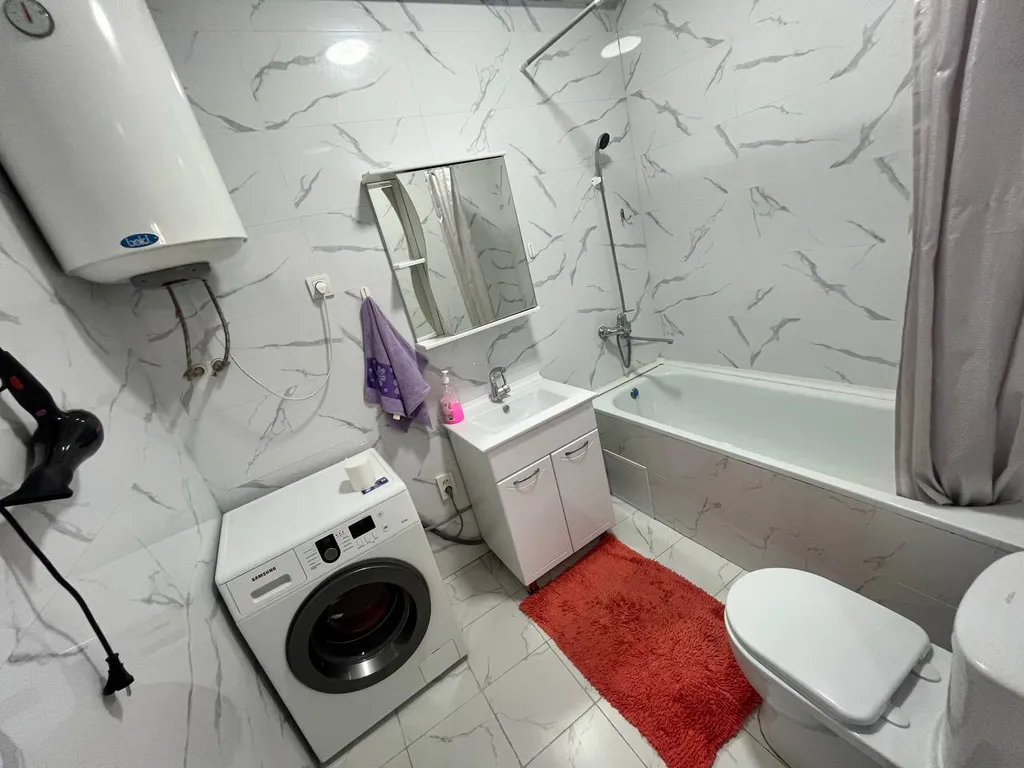 El Classik 1 bedroom