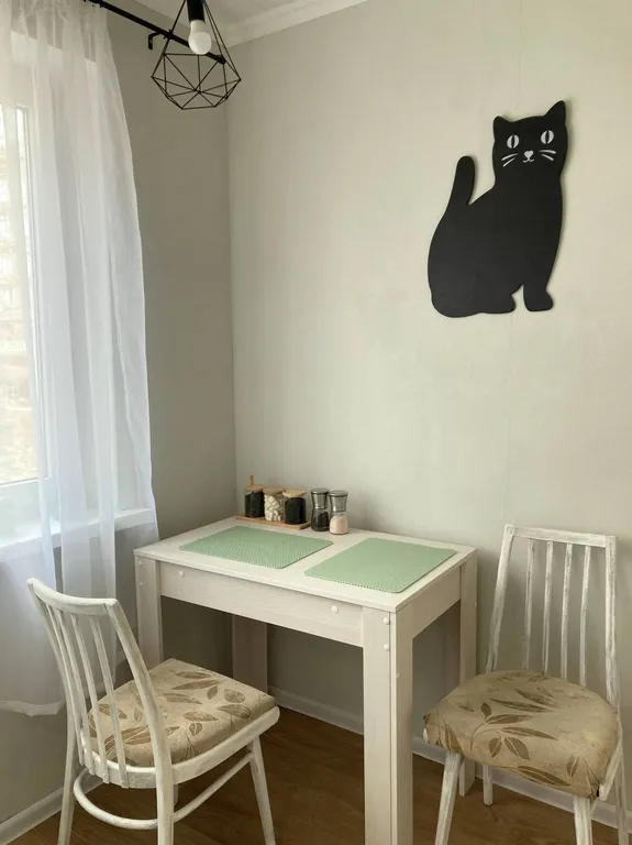 Квартира Квартира в историческом центре у Королевских ворот — Калининград