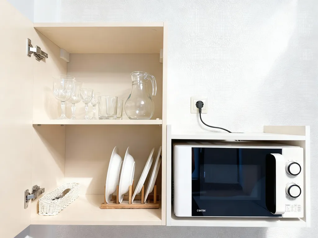 Квартира Комната — Сочи