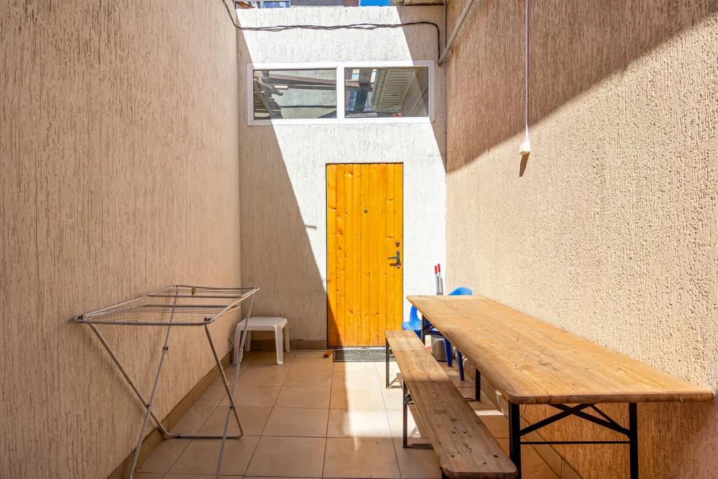 Коттедж Дом на частной территории — Геленджик