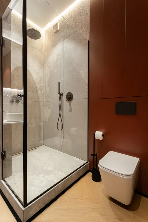 Люкс на Острове Канта