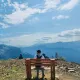 Антон
