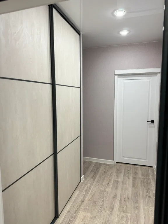 Квартира рядом с Мамаевым Курганом (2 остановки)