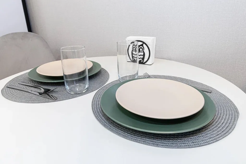 Квартира Квартира Уютная студия в ЖК Догма Парк — Краснодар