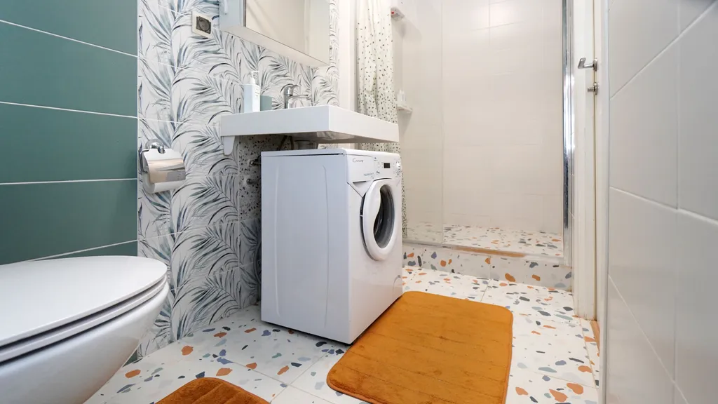 Студия ЖК Лайково Мелоди