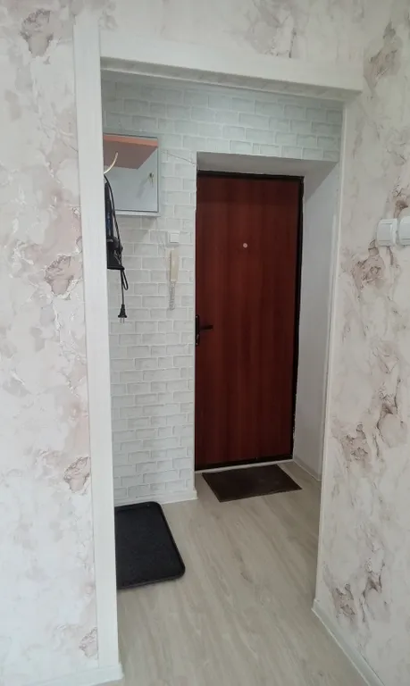 Уютная квартира в центральной части города