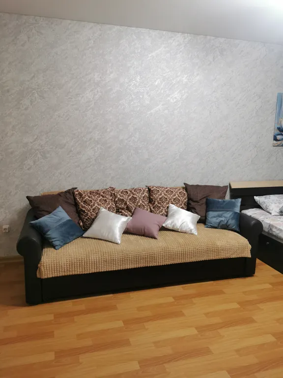 Ждём в гости