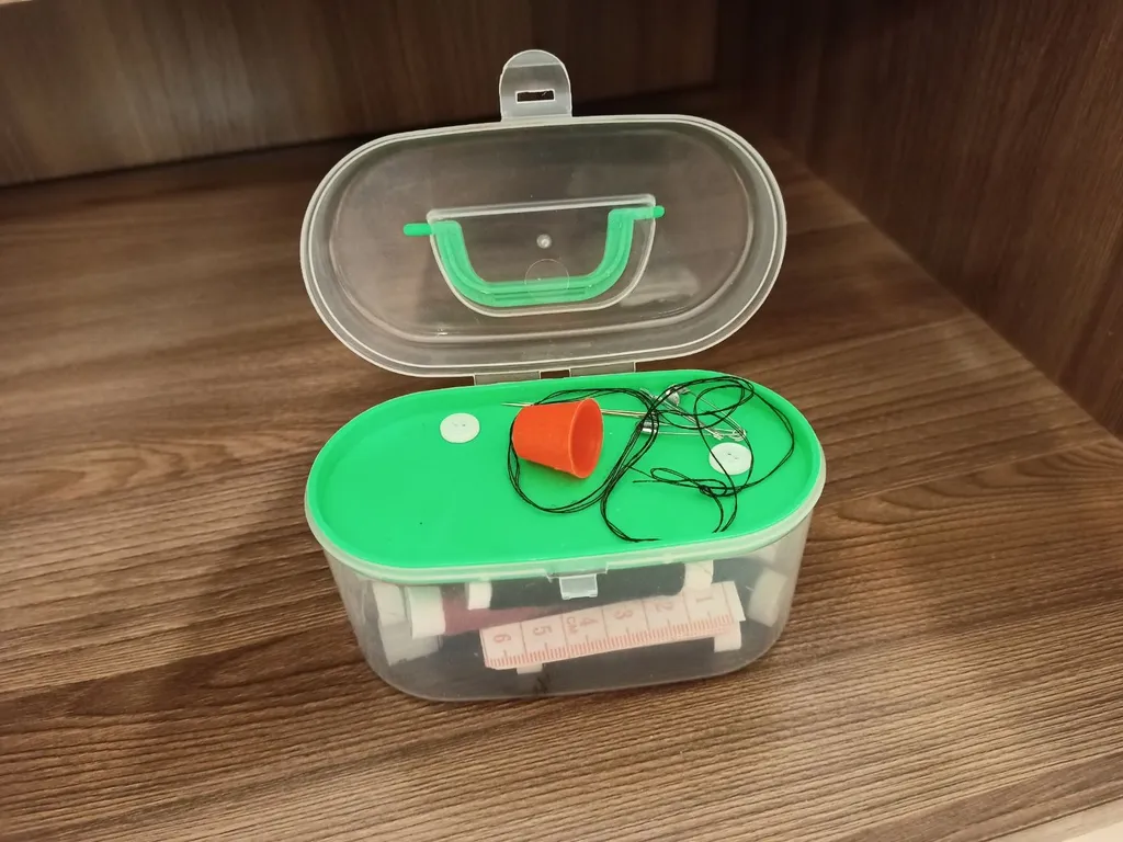 Квартира Квартира Лофт Южный Парк — Калининград