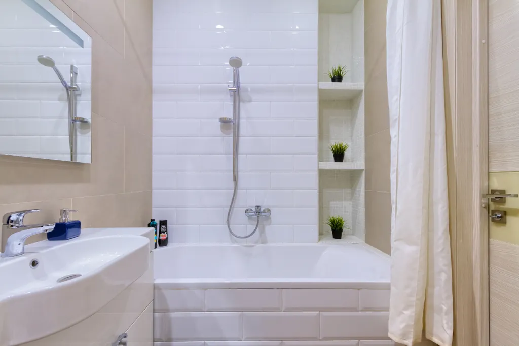 Квартира Квартира Дизайнерская евро-2к в главной локации/ НИИТО/Стадион/ТРЦ — Новосибирск