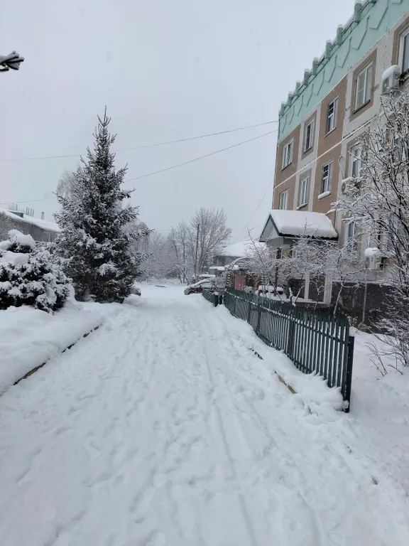 Уютная квартира в курортной зоне