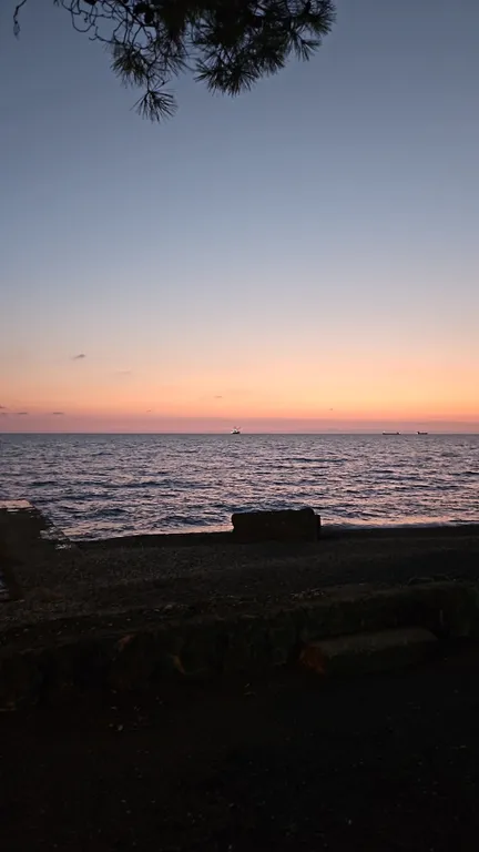 Гостевой дом Азалия. Морская комната в 50 метрах от моря