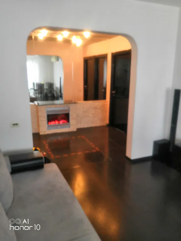 Квартира в ЮЗАО