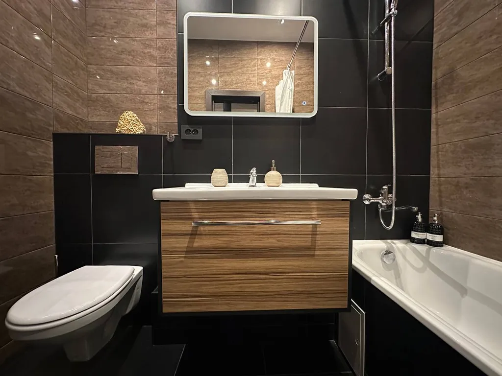 ДзенХоум Уверенность