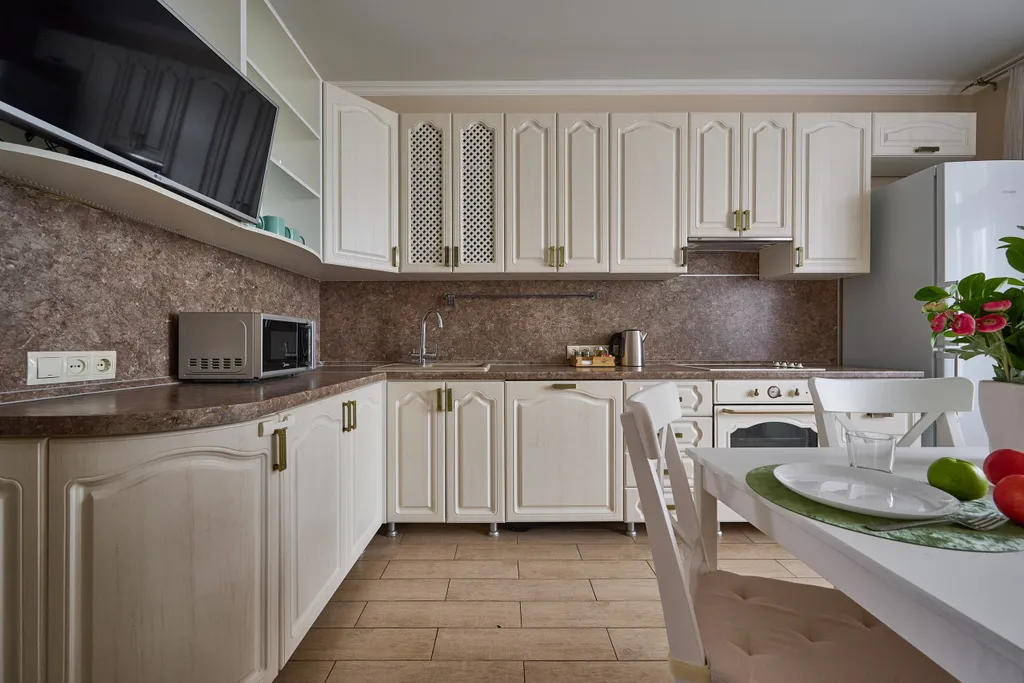 Семейные апартаменты парк галицкого