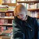 Елизавета