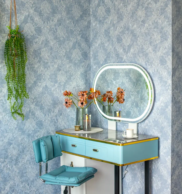 Panorama Haven Batumi