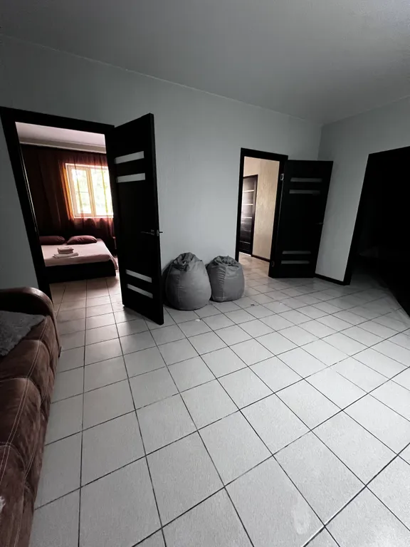 Загородный дом в 20 минутах от Таганрога Lucky d house