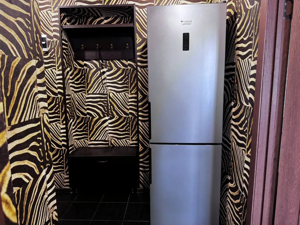 Квартира Современная и уютная квартира в самом центре Ярославля — Ярославль