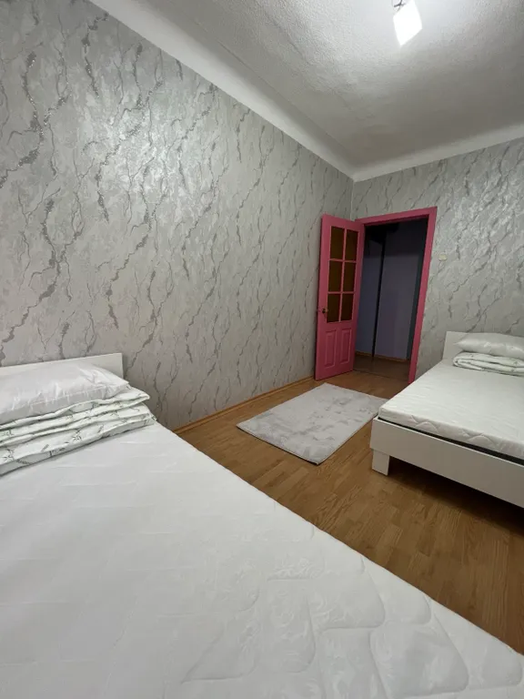 Центр города