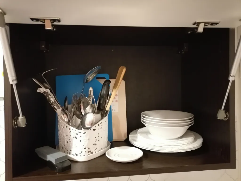 Квартира в центре города за углом Карла Маркса