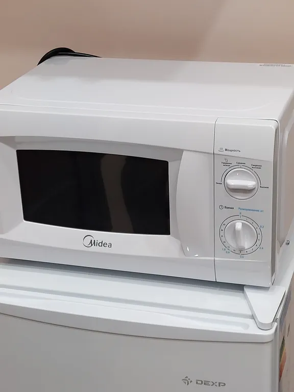 Новейшая 1-комнатная квартира в новом коттеджном доме