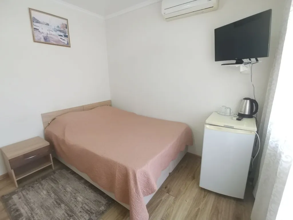 Квартира Комната — Анапа