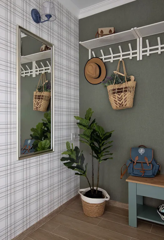 Квартира Апартаменты Птичка — Пионерский