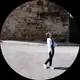 Юлия
