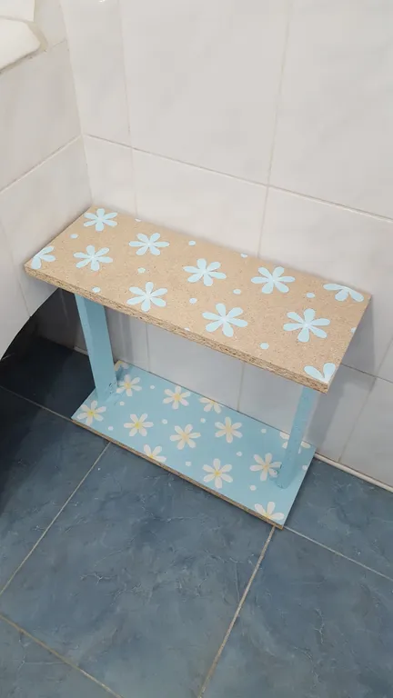 Уютная светлая квартира в центре