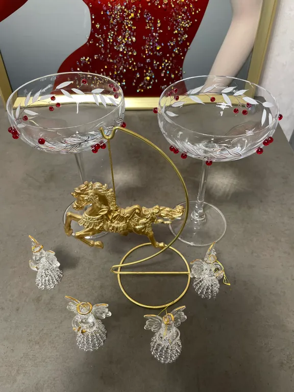 Уютная однокомнатная квартира