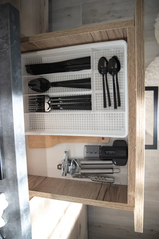 Квартира Квартира Студия 1 у Соснового бора — Пионерский