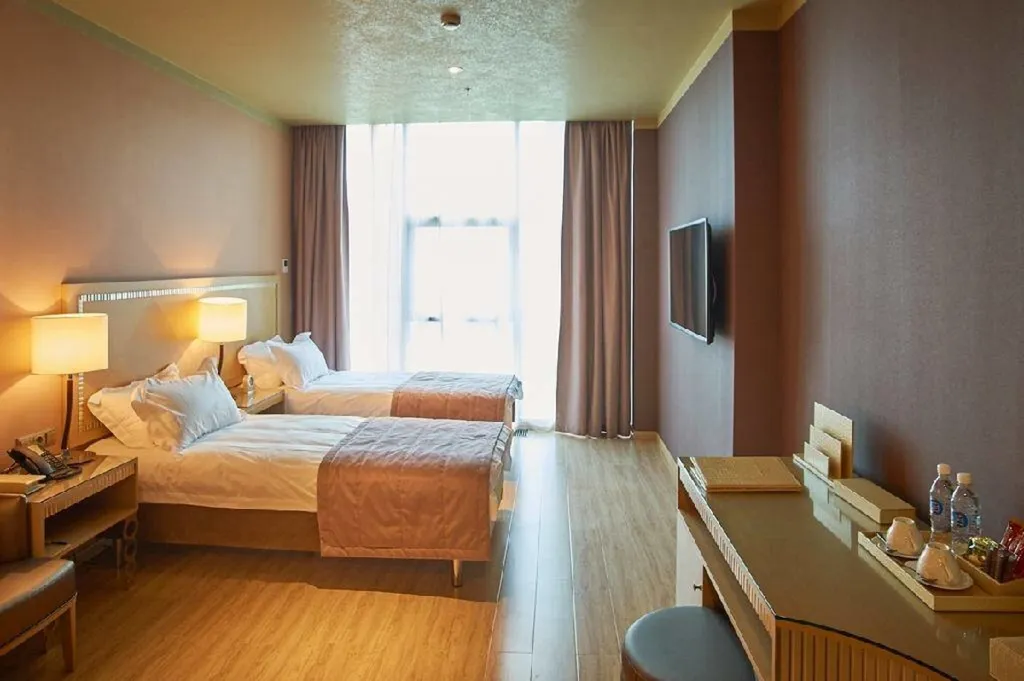 Квартира Комната — аренда посуточно в Владивосток